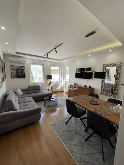 Kraljevića Marka | 4zida.rs