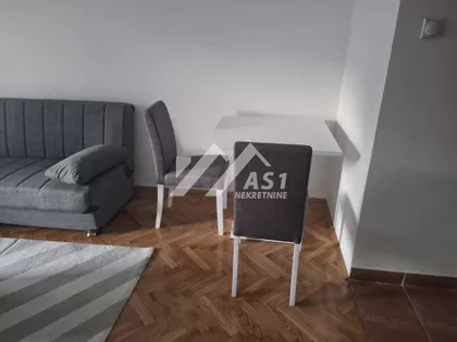 Hadži Ruvimova | 4zida.rs