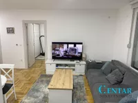 Novi Sad, Gradske lokacije, Salajka | 4zida.rs | 4zida.rs