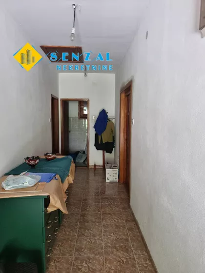 Beljina 1 | 4zida.rs