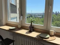 Dedinje, Savski Venac, Beograd | 4zida.rs