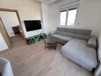 Novi Sad, Gradske lokacije, Sremska Kamenica | 4zida.rs | 4zida.rs