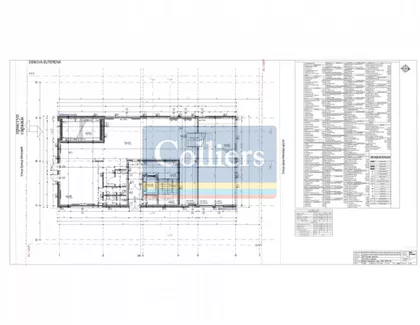 Cara Nikolaja | 4zida.rs