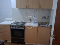 FON, Voždovac opština, Beograd | 4zida.rs