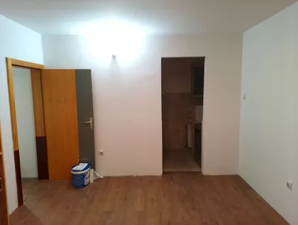 Cankareva | 4zida.rs