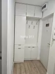 Beograd, Voždovac opština, Centar | 4zida.rs | 4zida.rs