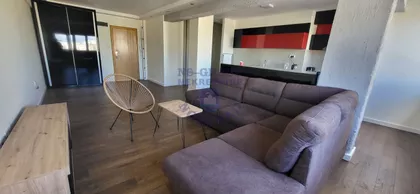 Železnička stanica | 4zida.rs