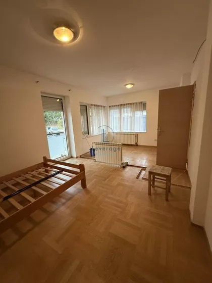 Vitanovačka | 4zida.rs