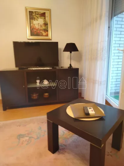 Nova Detelinara | 4zida.rs