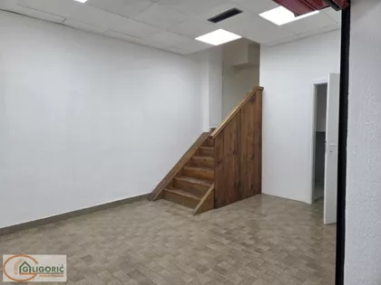 Bulevar Mihajla Pupina | 4zida.rs