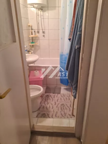 Antona Čehova | 4zida.rs