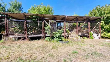 Bački Monoštor | 4zida.rs
