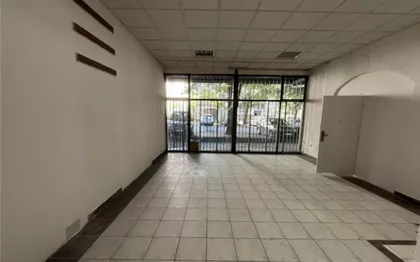 Krajiška | 4zida.rs