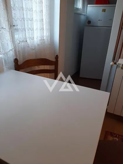 Braće Baruh | 4zida.rs