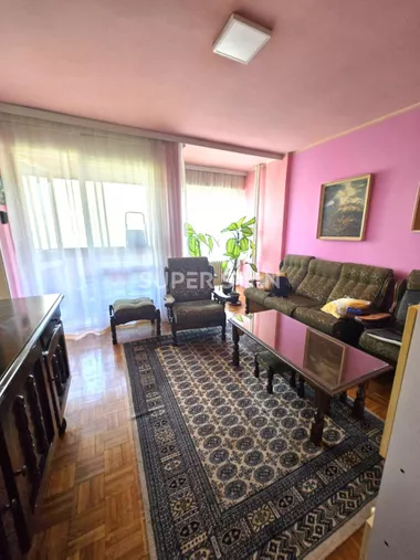 Bulevar Milutina Milankovića