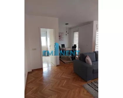 Kostolačka | 4zida.rs