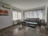 Barajevo (mesto), Barajevo opština, Beograd | 4zida.rs | 4zida.rs