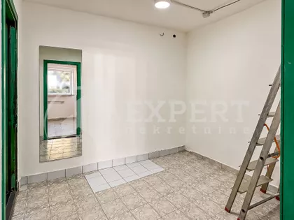 Sinđelićev trg | 4zida.rs