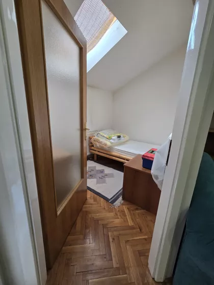 Braće Ribnikar | 4zida.rs