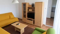 Beograd, Zvezdara opština, Cvetkova Pijaca | 4zida.rs | 4zida.rs