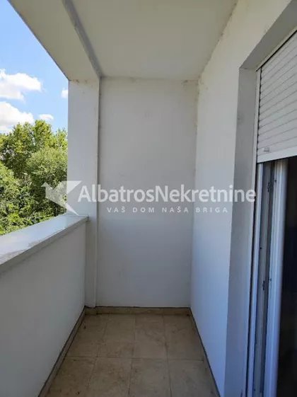 Višnjička | 4zida.rs