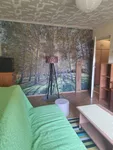 Centar, Gradske lokacije, Pančevo | 4zida.rs | 4zida.rs
