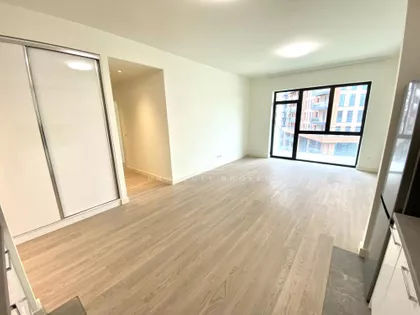 Bulevar Vudroa Vilsona | 4zida.rs