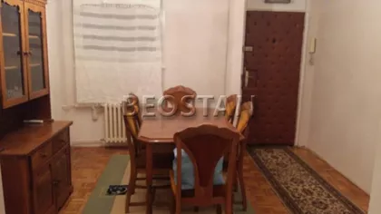 Omladinskih Brigada | 4zida.rs