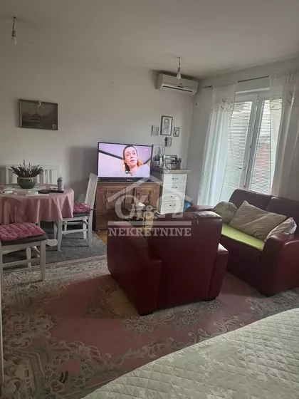 Erdoglija | 4zida.rs