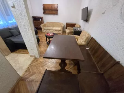 Zdravka Čelara | 4zida.rs