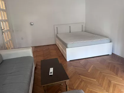 Dorćol | 4zida.rs