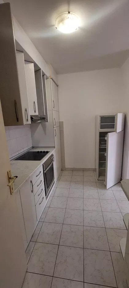 Danila Kiša | 4zida.rs