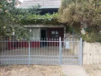 Vrdnik, Okolne lokacije, Irig | 4zida.rs | 4zida.rs