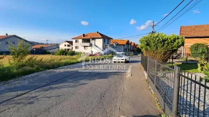 Kaluđerica | 4zida.rs