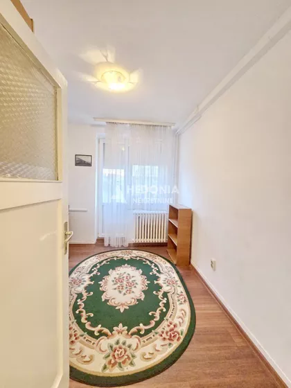 General Ždanova | 4zida.rs