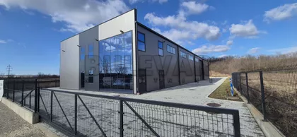 Jovanovac | 4zida.rs