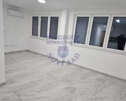 Veternička Rampa | 4zida.rs