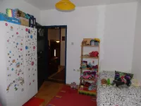 Paraćin, Gradske lokacije, Centar | 4zida.rs | 4zida.rs