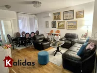 Novi Sad, Gradske lokacije, Podbara | 4zida.rs | 4zida.rs