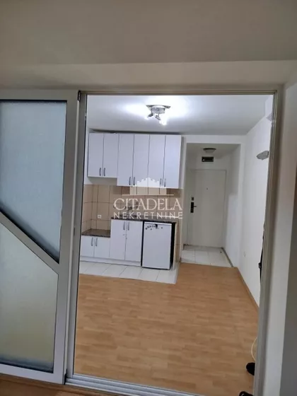 Prvog maja | 4zida.rs