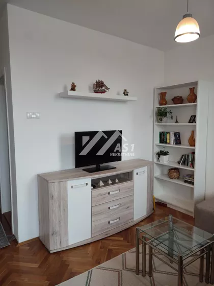 Temerinska | 4zida.rs