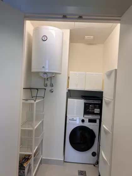 Luke Ćelovića Trebinjca | 4zida.rs