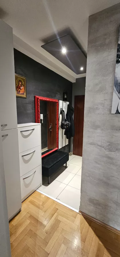 Nova Detelinara | 4zida.rs