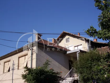 Balkanska | 4zida.rs