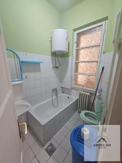 Stari Grad | 4zida.rs