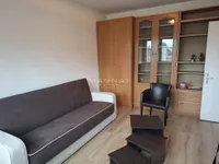 Beograd, Vračar, Hram Svetog Save | 4zida.rs | 4zida.rs