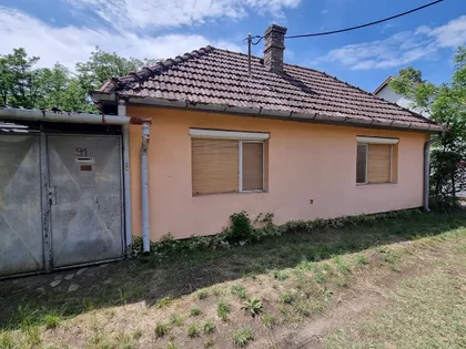 Kosovska | 4zida.rs