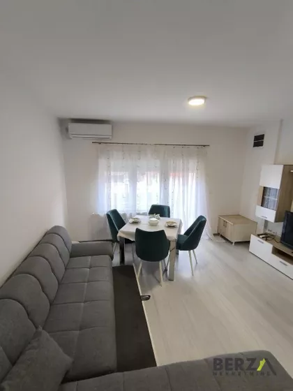 Novo Naselje | 4zida.rs