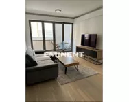 Beograd, Novi Beograd, Blok 65 | 4zida.rs | 4zida.rs