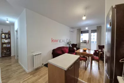 Konjarnik | 4zida.rs